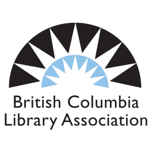 BCLA Logo